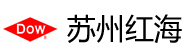 蘇州紅?；び邢薰?></a></li>    </ul>
  </div>
  <div   id=